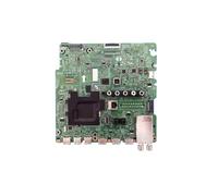 for Main Board UE55F6500SSXZG BN94-07104N UE46F6500SS UE40F6500SS Motherboard BN41-01958B BN41-01958A(46inch)