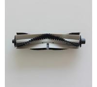 For Main Roller Brush for Deluxe 500 Pro Robot Vacuum Cleaner Replacement with Anti Wrapping Design to Enhance Dust Pickup and For Maintain Vacuum Efficiency (1 PACK)