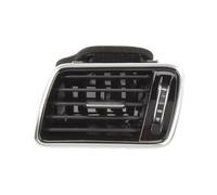 For Maitten For CC For Variant 2009-2014 Ventilation vent cover