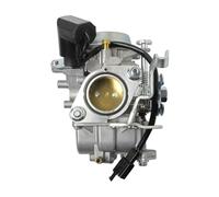 For Majesty 250 YP 250 YP250 250cc Scooter For Vergaser For Linhai 260cc For Marquis Te-250cc ATV Quad 30mm Carburetor Carb Motorcycle Carb