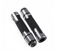 For Make 1000 Fzs600 150 Fz1 Fz6 Fz8 Fz Universal 7/8" 22mm Non-slip Aluminum Motorcycle Handle Guide Bar