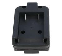 for Makita 18V Battery Adapter Cable Connector Lithium Ion Battery Converter Power Tool Wiring Harness Compatible with BL1830 BL1840 BL1850 to 2106 Applications for