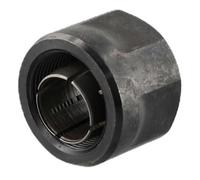 For Makita 3612 Collet Chuck Nut 127mm 1/2 Inch Plunge Router Parts CNC Lathe Milling Cutter Router Bit Holder