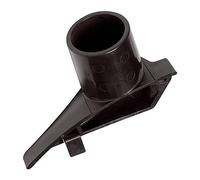 For Makita 450079-5 Plastic Dust Nozzle Piece 5008MG 5008MGA Bag Extractor