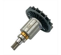 for MAKITA 619626-3 Rotor Motor Armature for XWT15 DTW300