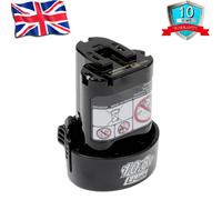 MAKITA BL1013 10.8v Li-ion battery 1.3Ah