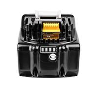 Makita Battery 18V 5.0Ah Li-Ion LXT 18V 632F15-1
