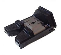 For Makita Guide Box For 6842 6843 6844 BFR550 BFR750 BFR540 XRF01 XRF02 Autofeed Screw Gun Driver 140493-0