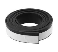 for Makita Guide Rail Splinter Guard, 1.4M Rubber Replacement Strip for SP6000, Clean Cut Edge Protector