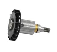 for Makita Rotor 619626-3 for Impact Wrenches DTW300 TW004G DTW302 TW005G