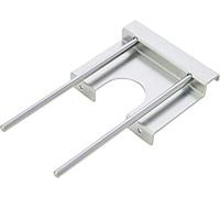 For Makita Router Straight Guide Fit 3621 3621A 3620 RP0900 RP0910 RP1110C 164834-6