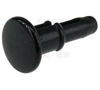 For Makita Switch Button Fit Miter Saw LS1011 LS1013 LS1211 411478-6