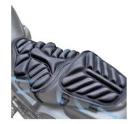 For Malaguti Phantom Motorcycle Cool Seat Cover