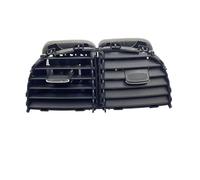 For Malibu 2012 2013 2014 2015 Air Condition Outlets Vent Dashboard Fresh Nozzle 23274447 Warm Air Vent Outlet