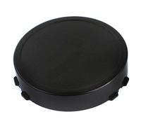 For Mamiya 67 Mount Rear Lens Cap Cover Camera For Protection Proof Anti Scratch Protector Collis Hood Body Hot Shoe Protector Bundle Front Body Set Screw Mount Webcam Shutter Hood