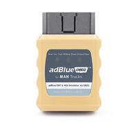 (for man) Adblue Obd2 Emulator For Trucks Adblue Def And Emulator Plug And Drive Device By Obd2
