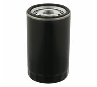 FOR MAN BUS CATANO EL F 2000 FOC G 90 HOC KAT L LIONS CITY OIL FILTER