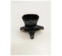 For Man For DAF For IIveco For S-cania 0281002655 51274210216 0281002233 Intake Air Manifold Pressure MAP Sensor Mass Air Flow Meter MAF Sensor