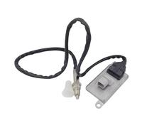 For Man Truck 51.15408-0017 51154080017 Car 24V Nitrogen Nox Oxygen Sensor 5WK96722B Nitrogen Oxygen Sensor