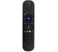 For Manhattan T2r Freeview Hd Recorder Remote Control