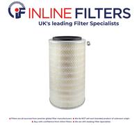 For Mann C23440/3 Air Filter - Filter Cross Reference