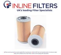 For Mann H614N Oil Filter - Filter Cross Reference