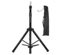for Mannequin, for Cosmetology Manikin Training Head Holder, Hands Tripole, for Beauty Salon
