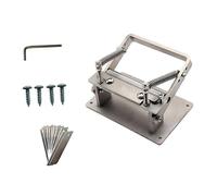 For Manual Leather Thinning Machine Peeling Machine Leather Scraping