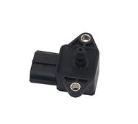 For MAP Manifold Air Pressure Intake Sensor, Car map sensor 89420-87205 079800-3340 Intake air pressure sensor, For Daihatsu Storia