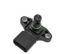 For MAP Manifold Air Pressure Intake Sensor, MAP Sensor, For 1C1A9F479AA 1C1A-9F479-AA 882416010 Intake air pressure sensor