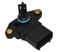 For MAP Manifold Air Pressure Intake Sensor, MAP Sensor, For 1C1A9F479AA Intake air pressure sensor