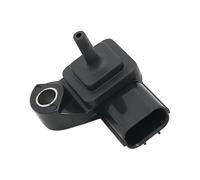 For MAP Manifold Pressure Sensor, For Motorcycle Motor Bike CBR600RR CBR600RA CBR1000RR CB1000R VFR1200 MAP Mass Air Pressure Sensor 37830MEL003