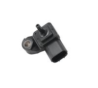 For MAP Manifold Pressure Sensor, For Motorcycle Motor Bike MAP Mass Air Pressure Sensor 37830MEL003 CBR600RR CBR600RA CBR1000RR CB1000R VFR1200