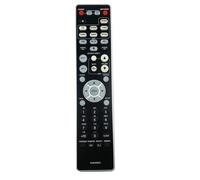 For Marantz amplifier remote control RC004PMCD PM6007 CD6007 Remote Control