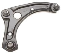 FOR MARCH FRONT RIGHT LOWER OUTER CONTROL ARMS BALL JOINTS & ASSEMBLIES NEW