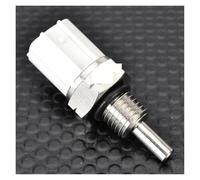 For MARINE BF115A BF130A BF135A BF150A BF15D Water Temp Temperature Sensor 35673-ZW5-003