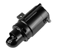 For Marine Outboard 90HP 85HP 80HP 75HP 688-81800-10-00 Index-DDR965-GTF1-25385 Starter Motor Tilt Trim 688-81800-12-00 Motorcycle Starter Solenoid