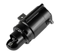 For Marine Outboard For 90HP 85HP 80HP 75HP 688-81800-10-00 Index-DDR965-GTF1-25385 688-81800-12-00 Starter Motor Motorcycle Starter Solenoid