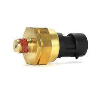 For Mariner for Mercury for Mercruiser 881879010 881879T11 MM2733760 881879 High Quality - Water Pressure Sensor 8m6000623 Parts Gold
