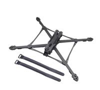 For Mark4 13inch pro Version Carbon Fiber Rc Racing Fpv Crossing Drone Frame for Captain for Endurance Heavy Load