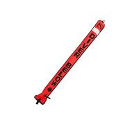 for Marker: Diving Marking Accessories, Diving Safety Equipment | High Sealing Fabric Nylon 210D TPU Coating, Duck subma