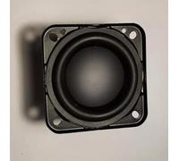 For Marshall EMBERTON speaker, 2-inch 50mm 4-ohm 10w speaker
