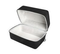 for Marshall KILBURN III Hard EVA Storage Case - Travel Carrying Bag Speaker Eva Hard Shell Storage Case Portable Speaker Bag