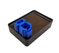 For MASAI For A700 For APRES For R700 For DRIFT For S600 S800 For CROSSOVER CDI Unit Ignitor CDI-63R ATV,A190152 Motorcycle parts Ignition Coil Replacement