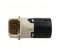 For Maserati For Coupe For GranSport For GranTurismo For Spyder 4pcs PDC Parking Sensor 687912 Car Parking Sensor