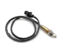 For Maserati For Ghibli For Quattroporte 3.0L 2014 2015 2016 2017 0258027074 670002200 Front Air Fuel Ratio Lambda O2 Oxygen Sensor Exhaust O2 Lambda Probe