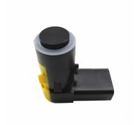 For Maserati For Gran For Turismo OE 217832 Front Bumper Car Parktronic Parking Sensor Parking Assist Sensor