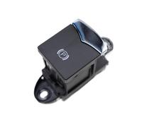For Maserati For Granturismo 2003-2019 Electronic Handbrake Switch Car Trim Console Handbrake P Button 222648