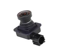 For Maserati For Quattroporte For M156 S Q4 2014-22 Car Rear Backup Reverse Camera 670104977 68322328AA 670036660 670039122 Backup Camera