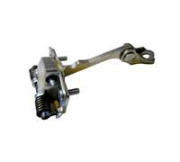For Master 2 OEM: 8200597523 7700354507 Car Front Right Door Limiter Door Hinge Stop Check Strap Limiter Door Stopper car door stopper